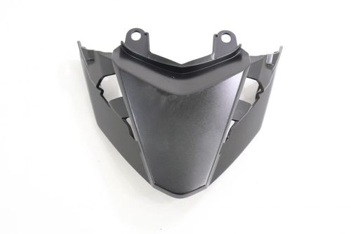 Central Rabeta Honda Cbr 500 R Cbr500r 13-15