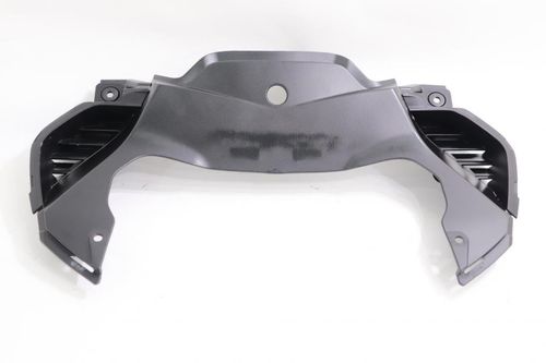 Acabamento Paínel Honda Cbr 500 R Cbr500r 13-15