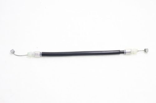 Cabo Trava Yamaha Mt 03 Mt03 16-16