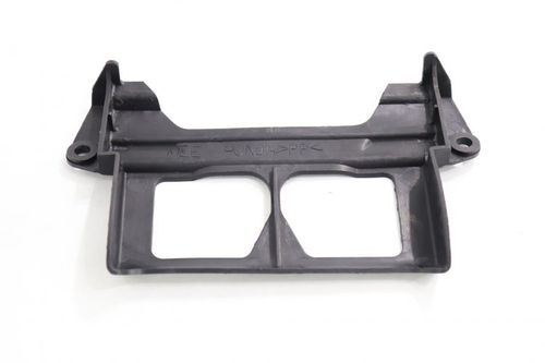 Suporte Modulo Injeção Honda Cbr 600 Rr Cbr600rr 03-06