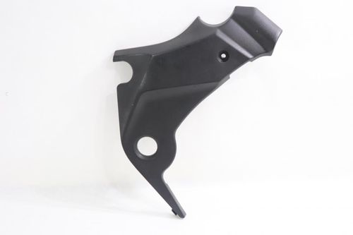 Acabamento Direito Chassi Kawasaki Er-6n Er6n 09-12