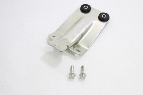 Suporte Tanque Yamaha Fazer 250 2018-2019