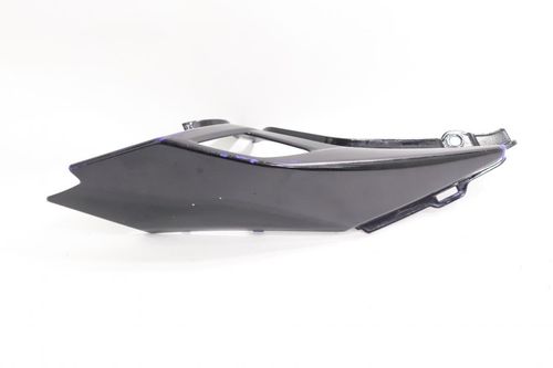 Carenagem Rabeta Direita Yamaha Fazer 250 2018-2019