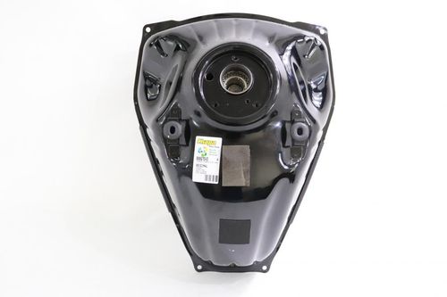 Tanque Combustível Yamaha Fazer 250 2018-2019