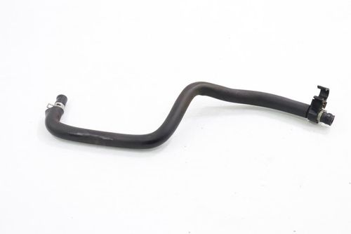 Mangueira F Radiador Yamaha Yzf R1 2009-2014