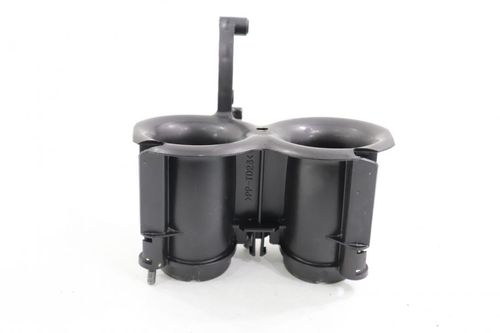Condutor Ar Yamaha Yzf R1 2009-2014