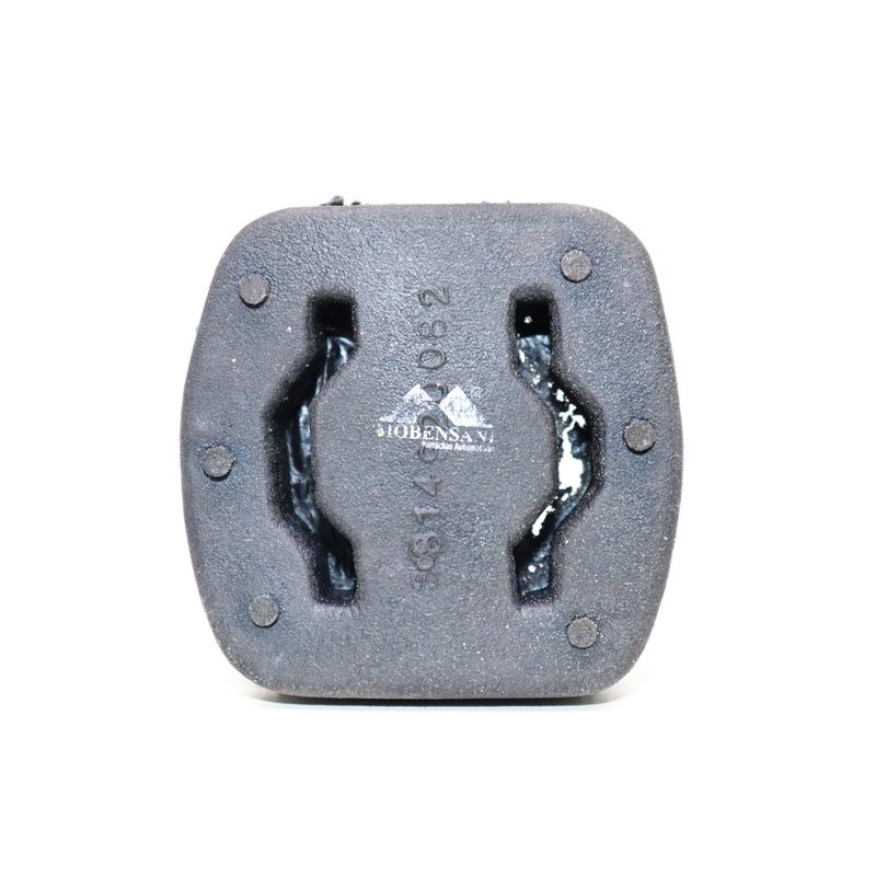 image-f3761aea2cfd43c699f211cc1cd617bd