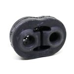 image-6e1ac7aba26f46b5b26d9b0aed129528