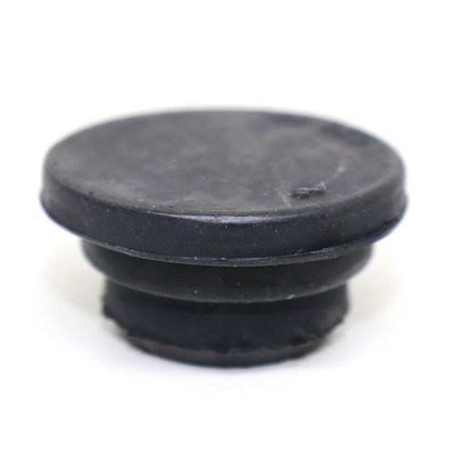 TAMPA DO RESERVATÓRIO DE ÓLEO Mobensani CHEVETTE 73/93