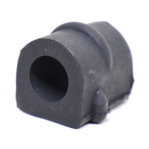 BUCHA BARRA ESTABILIZADORA SUSPENSÃO DIANT GM OPALA 69/92