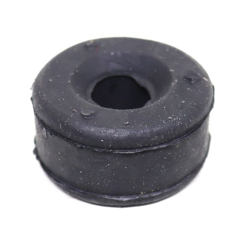 BUCHA SUP DO AMORTECEDOR SUSPENSÃO DIANT Mobensani OPALA 69/92