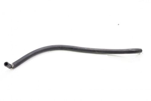 Mangueira Radiador Kasinski Comet 250 Comet250 08-12