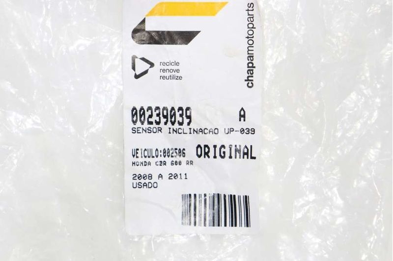image-1155538082ad46aba6b0b31b2ff92bda