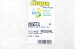 image-530eeaacc2aa4d2985fc1395dfa92ecf