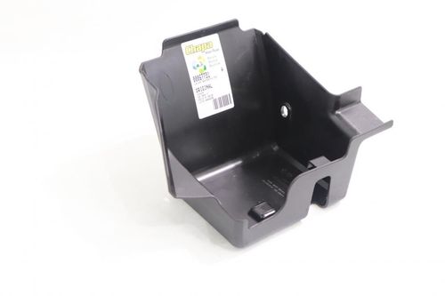 Caixa Bateria Honda Cb 500 F Cb500f 13-15