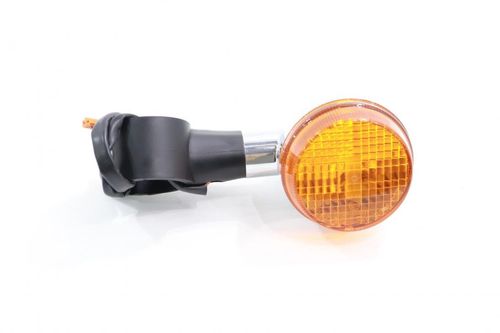 Pisca Dianteiro Esquerdo Honda Honda Shadow 600 1995-2005