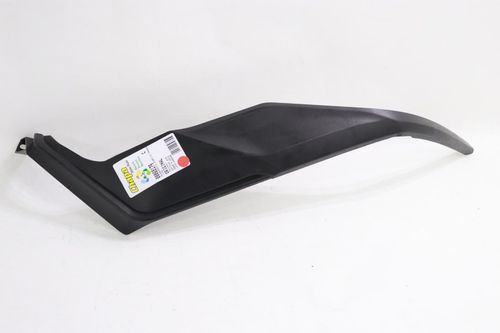 Acabamento Direito Tanque Triumph Daytona 675 2009-2012