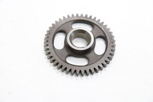 Engrenagem Balanceiro Yamaha Xt 600 1993-2005