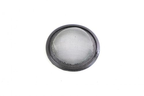 Tela Filtro Óleo Kawasaki Ninja 250 R Ninja250r 08-12