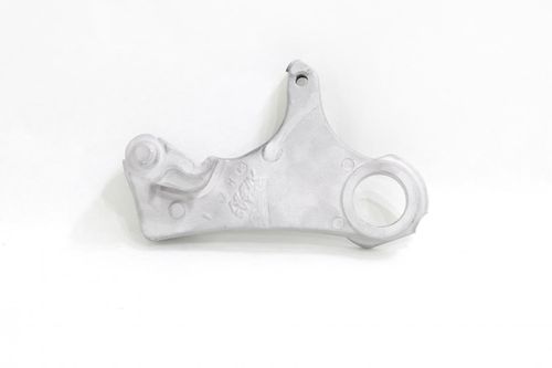Suporte Pinça Freio Traseiro Yamaha Yzf R1 2007-2008