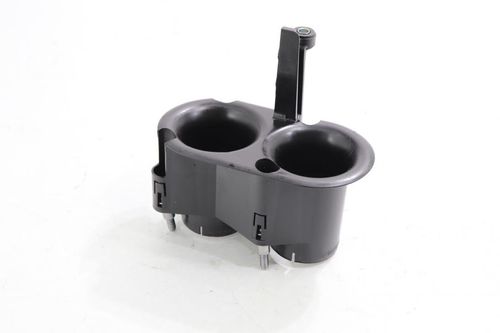 Condutor Ar Yamaha Yzf R1 2007-2008