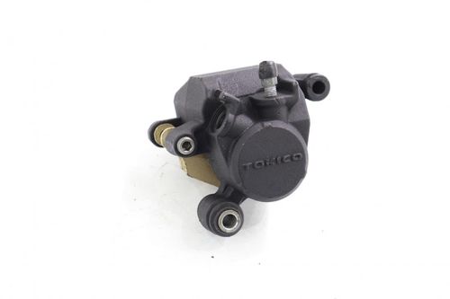 Pinça Freio Traseira Suzuki Gsxr 1000 Srad 2006-2007