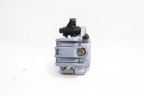 Pinça Freio Dianteiro Direito Honda Cbr 600 F  1995-1998