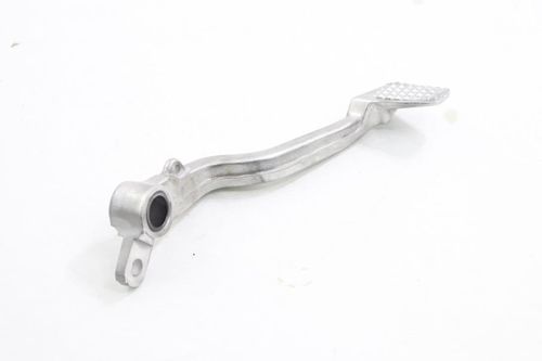 Pedal Freio Kawasaki Zx 6 Zx6 95-95