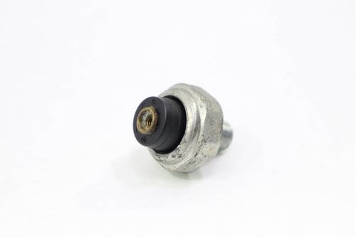 Sensor Óleo Kawasaki Versys 1000 Versys1000 19-21