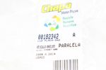 image-7e859970ac604cd7bd35b56b5c22ef63