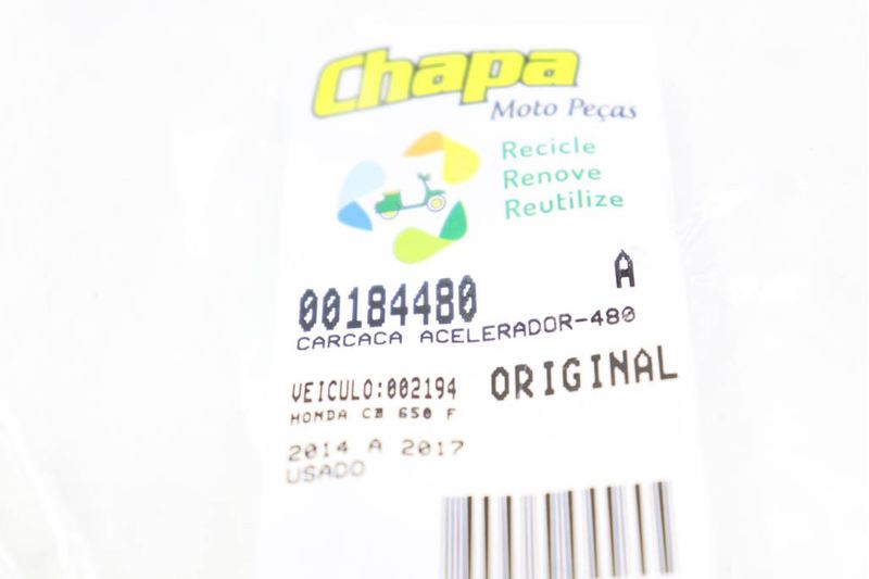 image-5dd5e7d54927407f90a206767d6001c8