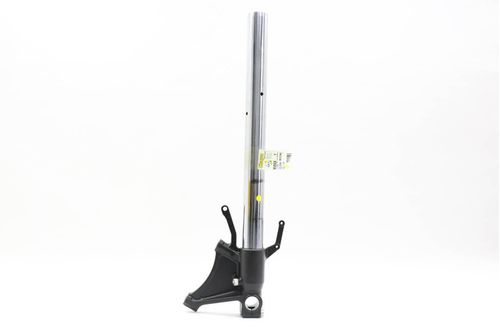 Cilindro/botinha Bengala L/d Yamaha Yzf R1 07-0