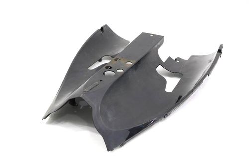 Carenagem Inferior Rabeta Yamaha Yzf R1 04-06