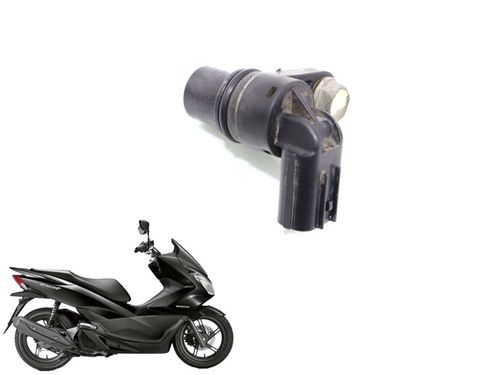 Sensor Velocímetro Honda Pcx 150 13-1