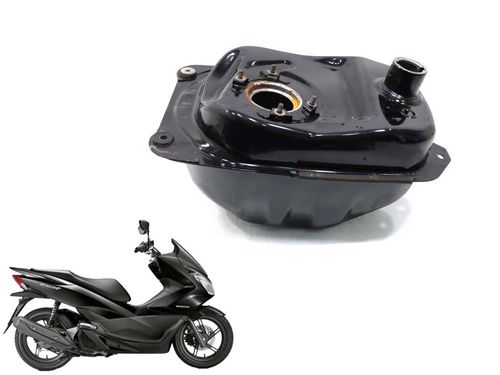 Tanque Combustível Honda Pcx 150 16-1