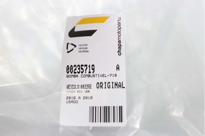 image-3a450cb5be634ce89d654b2ea3268a8c
