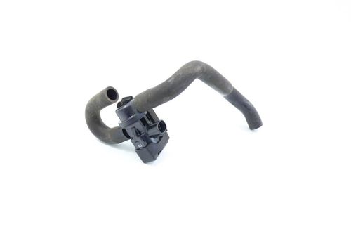 VÁlvula Controle Ar Kawasaki Er-6n Er6n 13-17