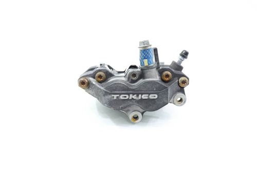 Pinça Freio Dianteiro Direito Suzuki Gsx 650 F 2010-2012