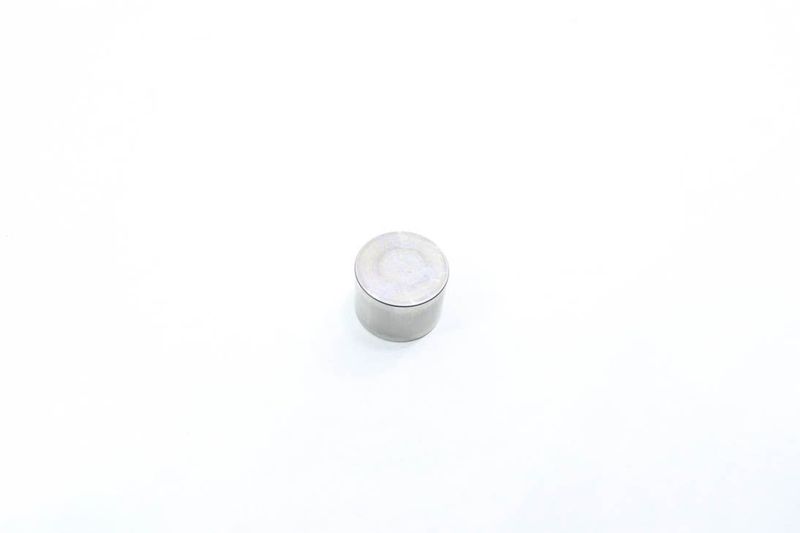 image-d73bbe223db14d5cb0ec1344198d4fee