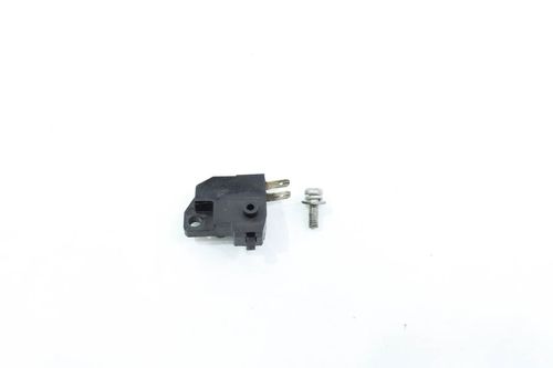 Interruptor Freio Dianteiro Suzuki Gsx 650 F 2010-2012