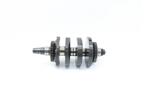 Virabrequim Kawasaki Er-6n Er6n 13-1