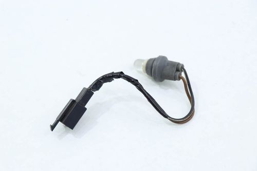 Soquete Pisca Com Lampada Suzuki Boulevard 1500 2005-2008