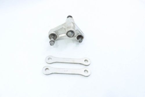 Link Amortecedor Suzuki Hayabusa 1300 Hayabusa1300 09-19