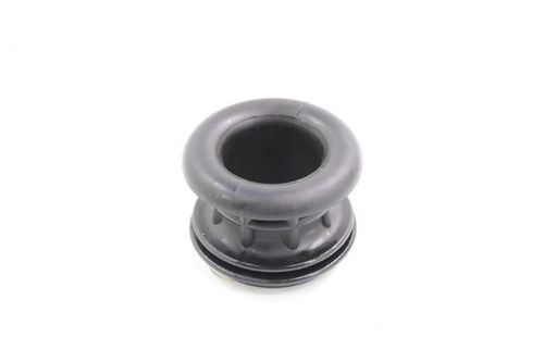 Coletor Caixa Ar Bmw G 650 Gs G650gs 12-16