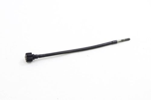 Cabo Da Lenta Kawasaki Zx 6 Zx6 09-12