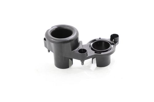 Condutor Ar Honda Hornet 600 Hornet600 08-12