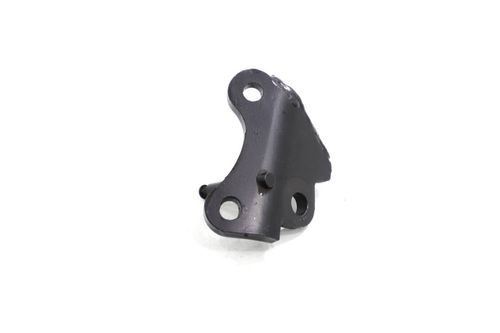 Suporte Cavalete Lateral Honda Hornet 600 2008-2012