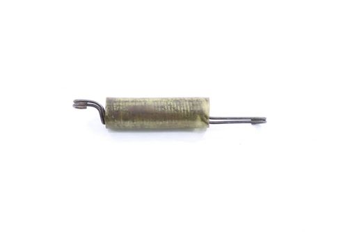 Mola Cavalete Lateral Honda Hornet 600 Hornet600 08-12