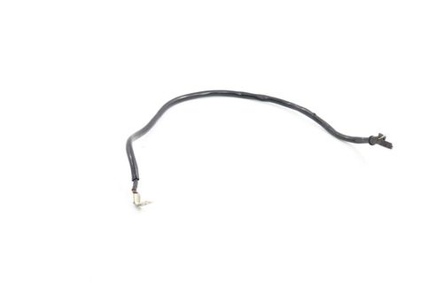 Cabo Motor Partida Honda Hornet 600 Hornet600 08-12