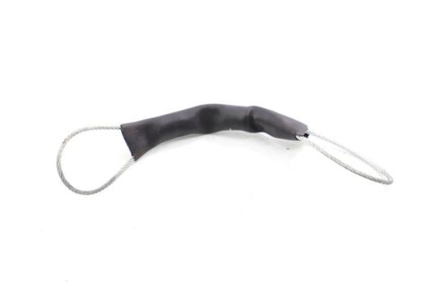 Cabo Limitador Honda Hornet 600 Hornet600 08-12